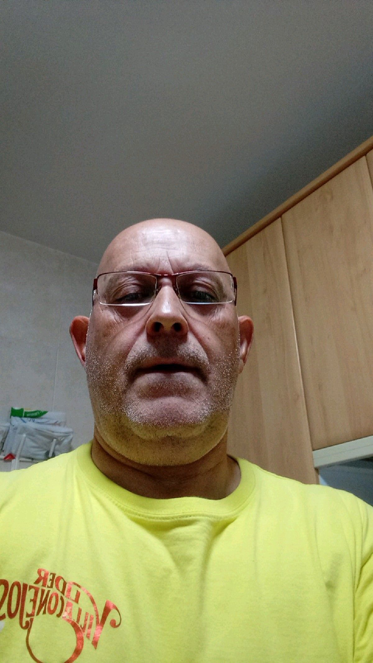 files/2702b49d20b1233105407709a91c3eaa.jpg